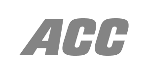 associate-logos (2)